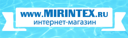 МИР ИНТЕКС - интернет-магазин надувных изделий: купить товары для отдыха Intex в Москве.